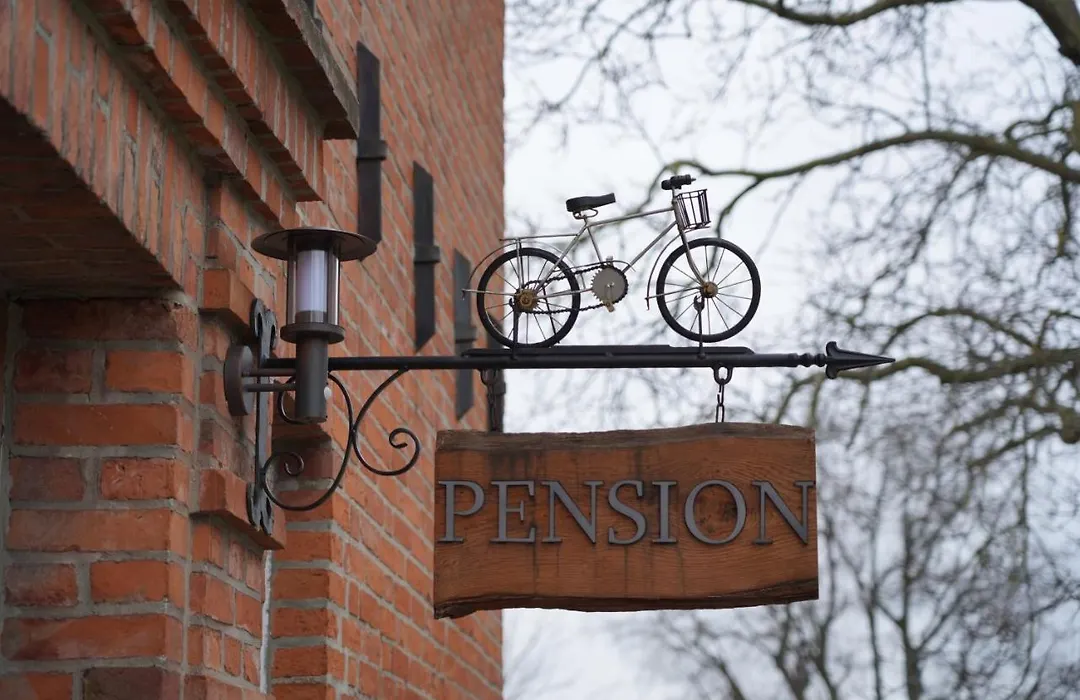 Pension Mitteltorturm-1