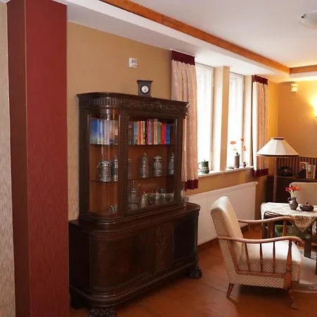 Pension Mitteltorturm-3